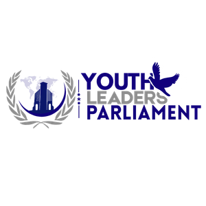 Youth Leaders Parliament